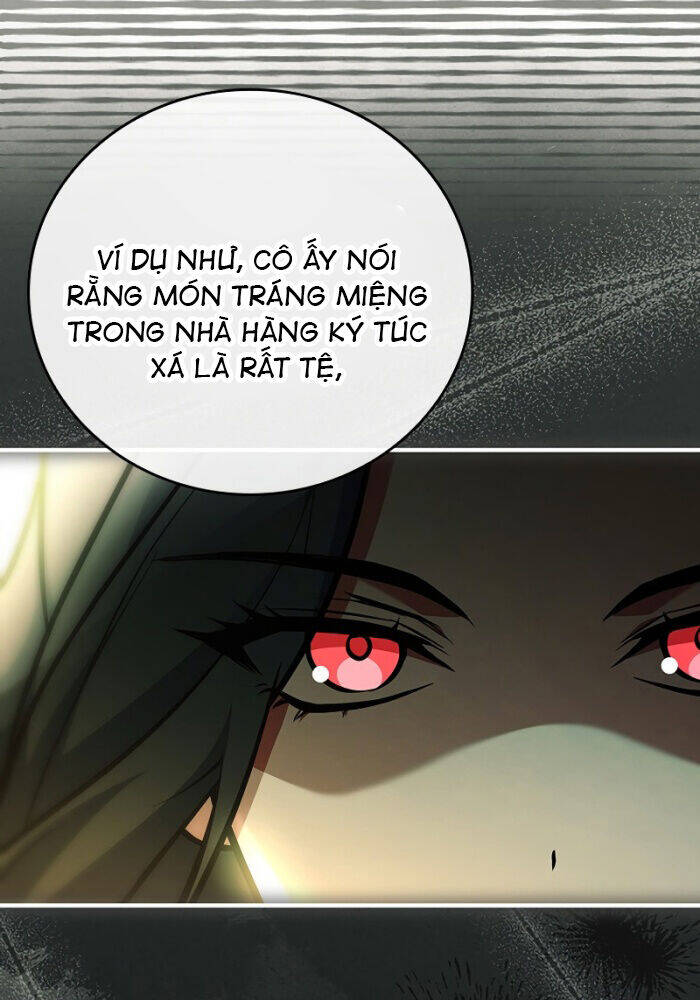 Anh Hùng Huyền Thoại Là Học Viên Danh Dự Của Học Viện - Chapter 20 - Page 56