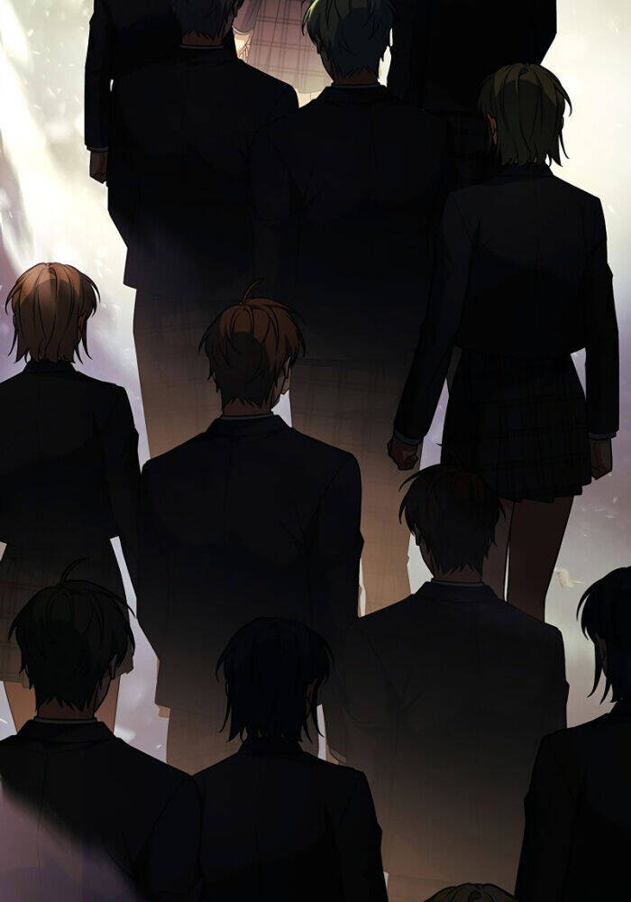 Anh Hùng Huyền Thoại Là Học Viên Danh Dự Của Học Viện - Chapter 20 - Page 58