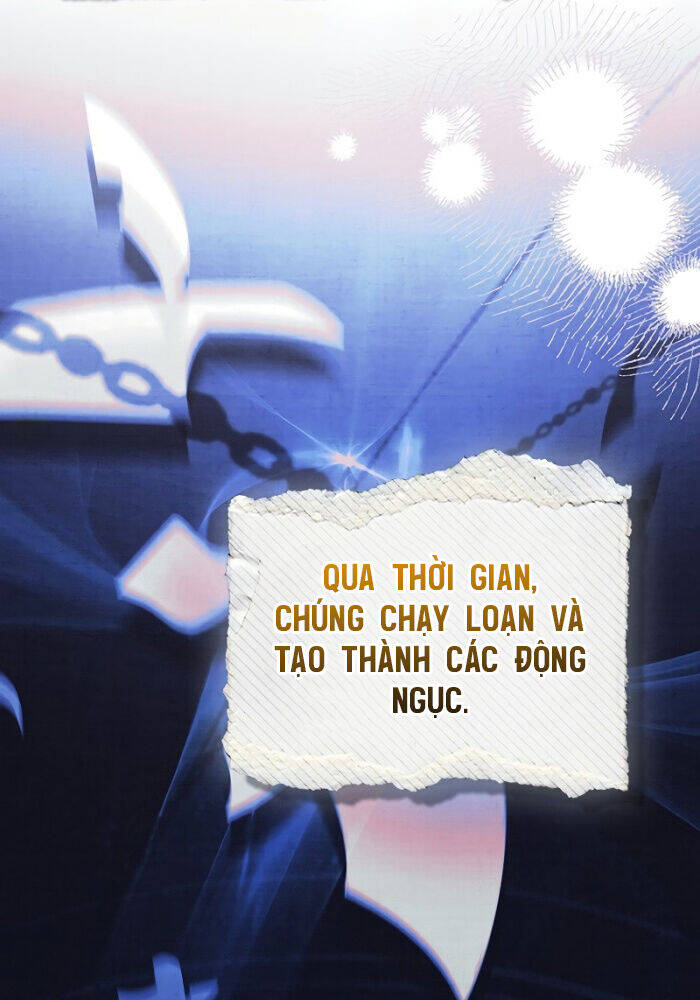Anh Hùng Huyền Thoại Là Học Viên Danh Dự Của Học Viện - Chapter 20 - Page 6
