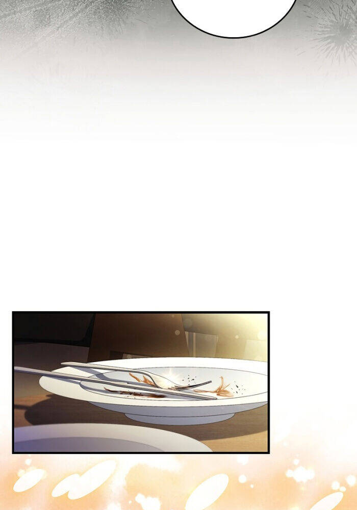 Anh Hùng Huyền Thoại Là Học Viên Danh Dự Của Học Viện - Chapter 20 - Page 60