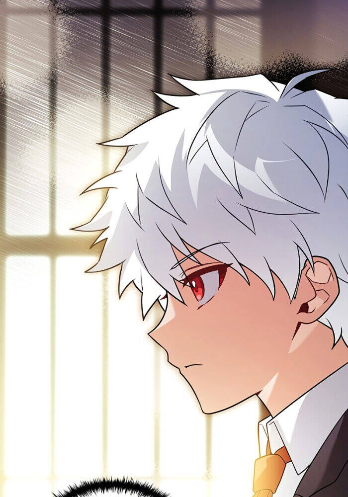 Anh Hùng Huyền Thoại Là Học Viên Danh Dự Của Học Viện - Chapter 20 - Page 62