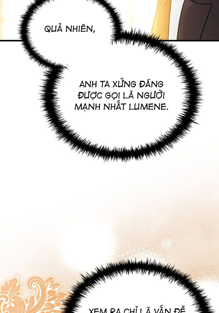 Anh Hùng Huyền Thoại Là Học Viên Danh Dự Của Học Viện - Chapter 20 - Page 63