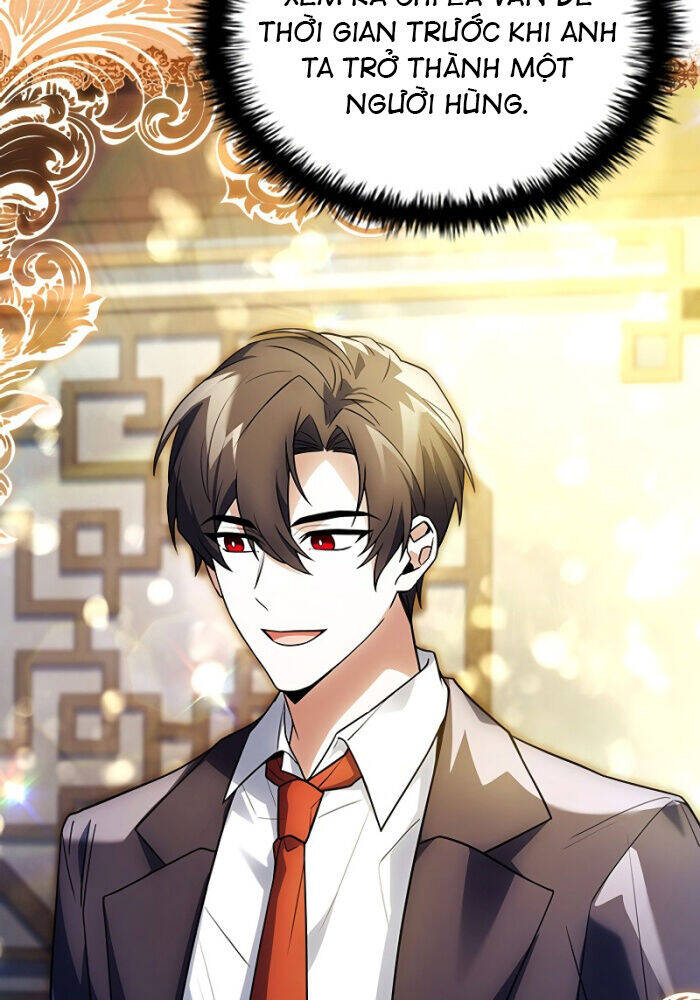 Anh Hùng Huyền Thoại Là Học Viên Danh Dự Của Học Viện - Chapter 20 - Page 64