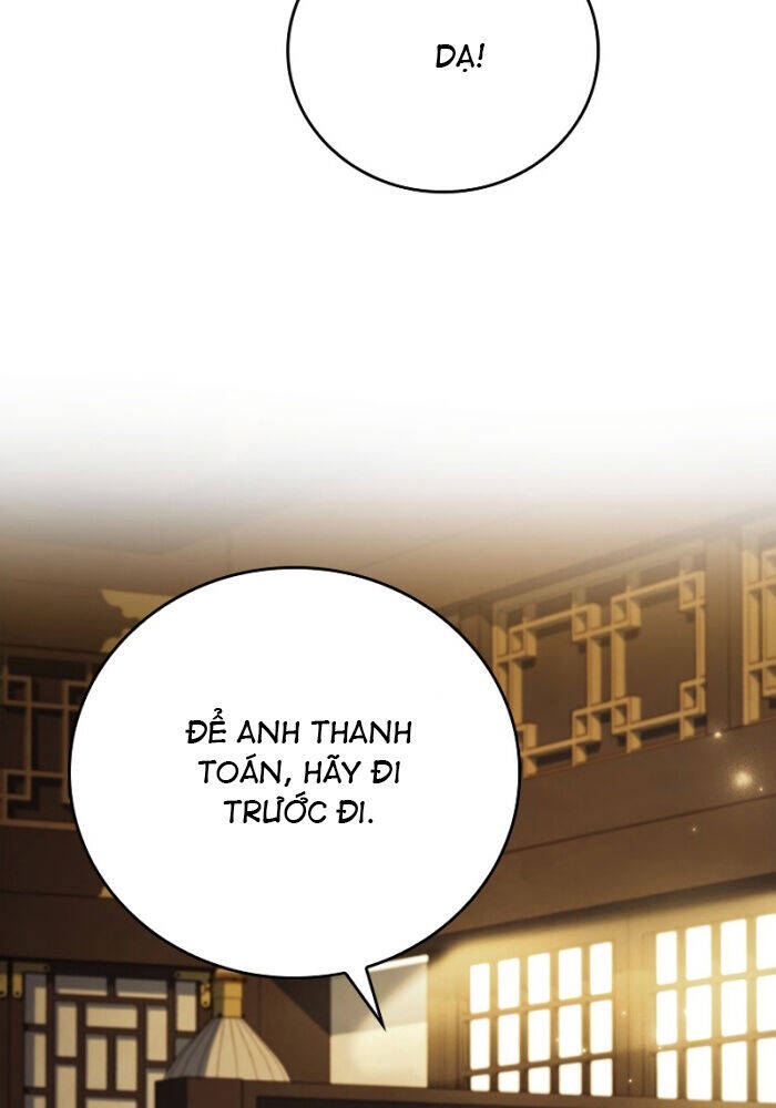 Anh Hùng Huyền Thoại Là Học Viên Danh Dự Của Học Viện - Chapter 20 - Page 67