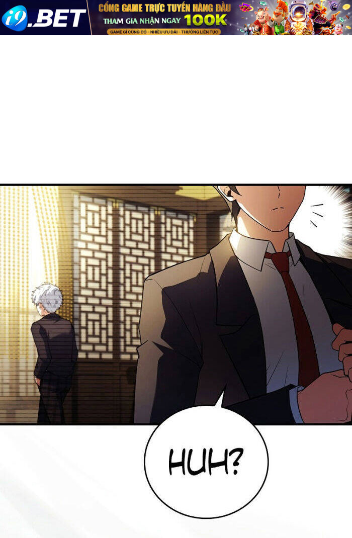 Anh Hùng Huyền Thoại Là Học Viên Danh Dự Của Học Viện - Chapter 20 - Page 69