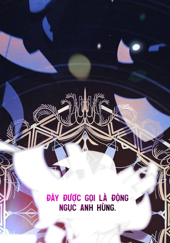 Anh Hùng Huyền Thoại Là Học Viên Danh Dự Của Học Viện - Chapter 20 - Page 7