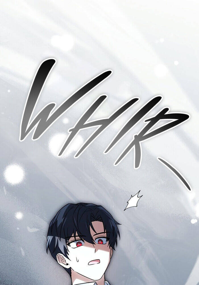 Anh Hùng Huyền Thoại Là Học Viên Danh Dự Của Học Viện - Chapter 20 - Page 70