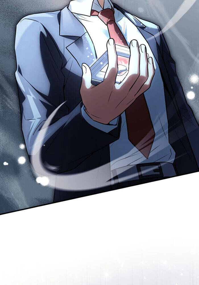 Anh Hùng Huyền Thoại Là Học Viên Danh Dự Của Học Viện - Chapter 20 - Page 71