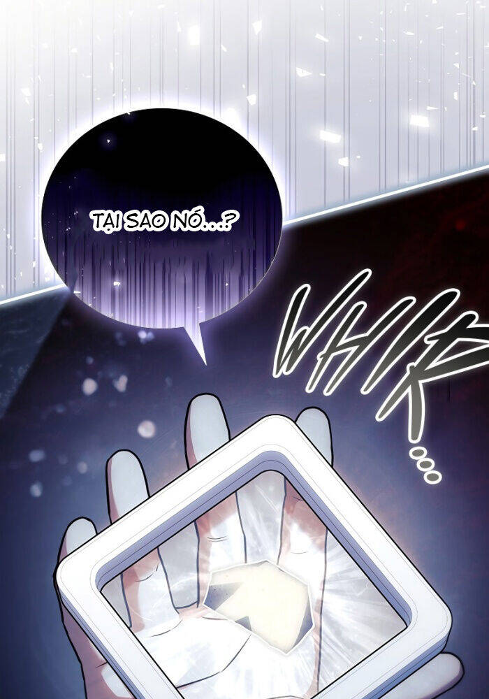 Anh Hùng Huyền Thoại Là Học Viên Danh Dự Của Học Viện - Chapter 20 - Page 72