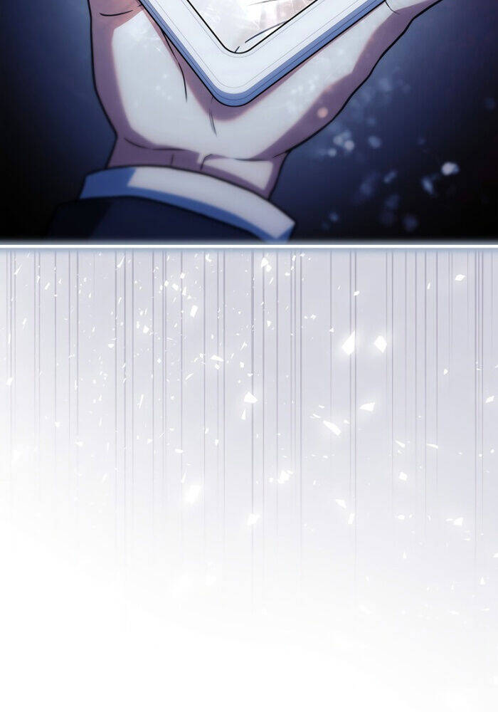 Anh Hùng Huyền Thoại Là Học Viên Danh Dự Của Học Viện - Chapter 20 - Page 73