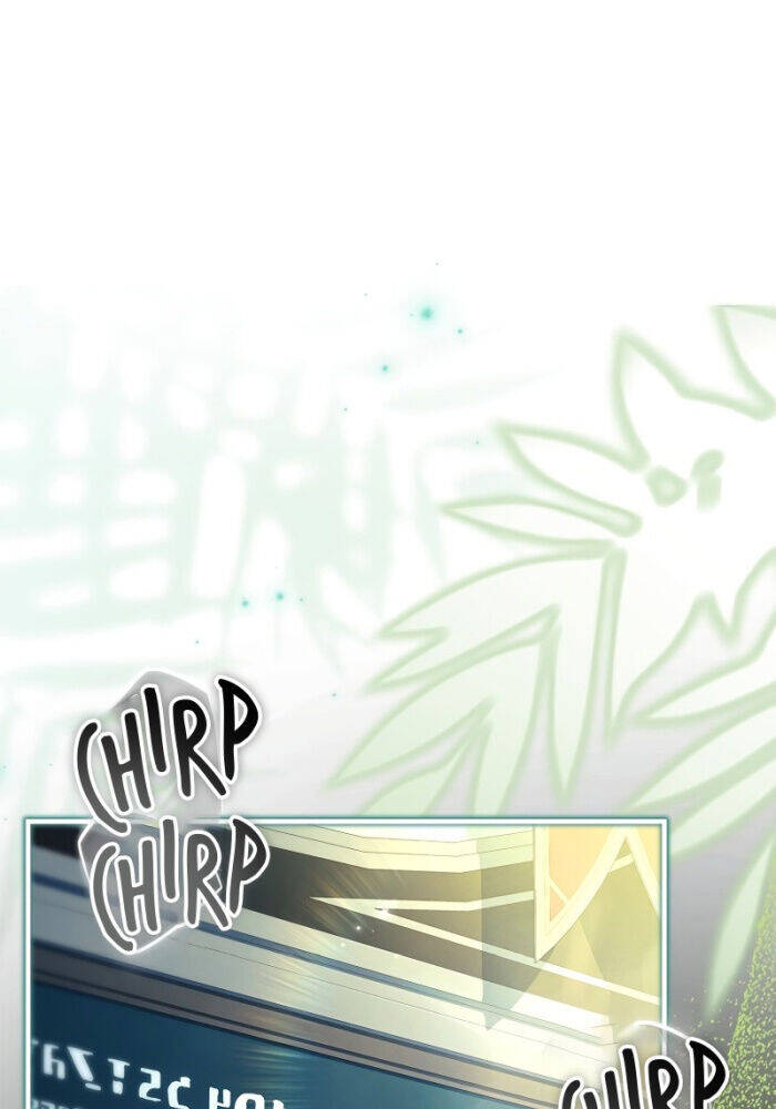 Anh Hùng Huyền Thoại Là Học Viên Danh Dự Của Học Viện - Chapter 20 - Page 75