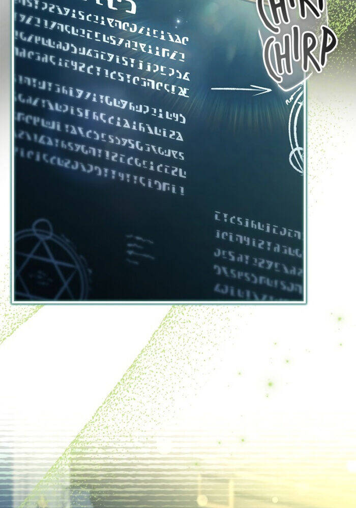 Anh Hùng Huyền Thoại Là Học Viên Danh Dự Của Học Viện - Chapter 20 - Page 76