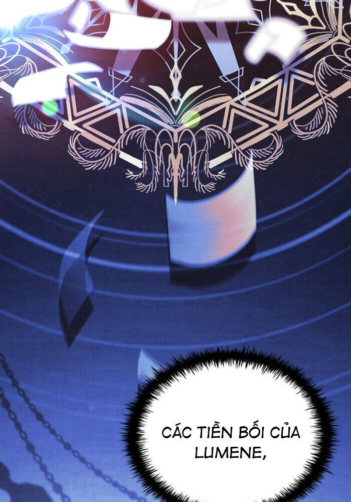 Anh Hùng Huyền Thoại Là Học Viên Danh Dự Của Học Viện - Chapter 20 - Page 8