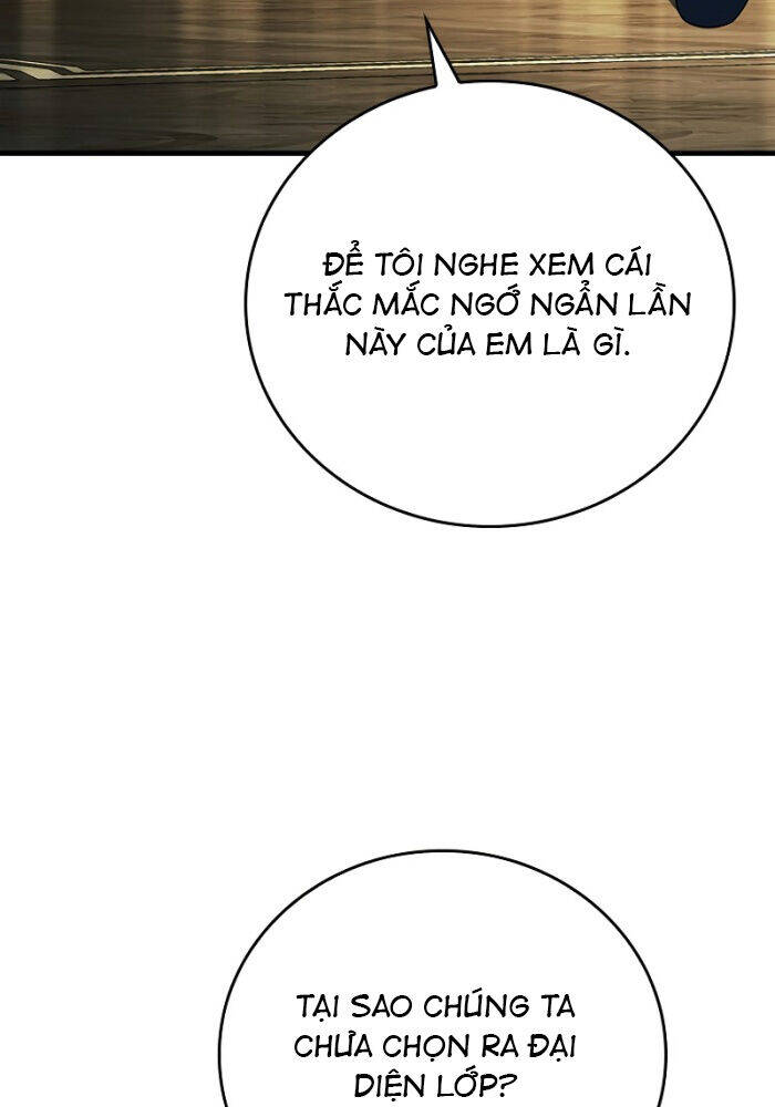 Anh Hùng Huyền Thoại Là Học Viên Danh Dự Của Học Viện - Chapter 20 - Page 80