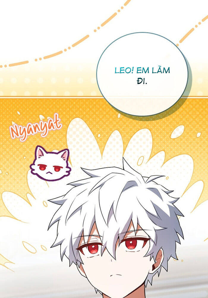 Anh Hùng Huyền Thoại Là Học Viên Danh Dự Của Học Viện - Chapter 20 - Page 86