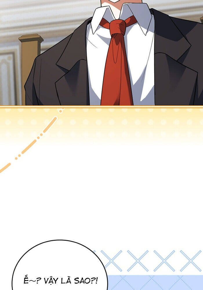 Anh Hùng Huyền Thoại Là Học Viên Danh Dự Của Học Viện - Chapter 20 - Page 87