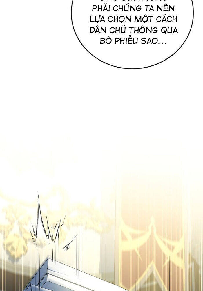 Anh Hùng Huyền Thoại Là Học Viên Danh Dự Của Học Viện - Chapter 20 - Page 89