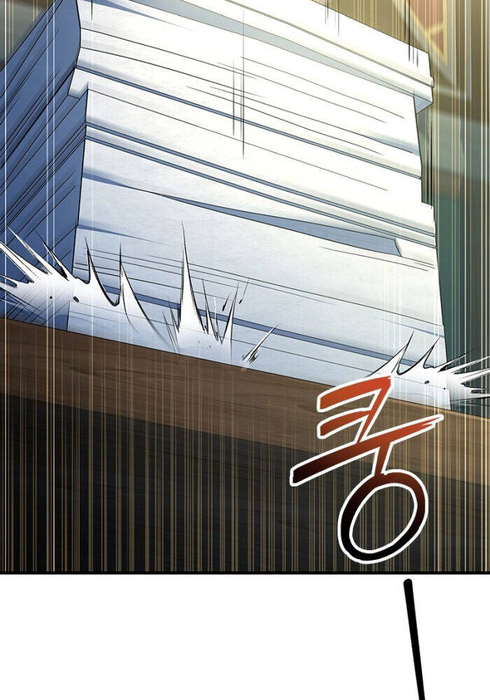 Anh Hùng Huyền Thoại Là Học Viên Danh Dự Của Học Viện - Chapter 20 - Page 90