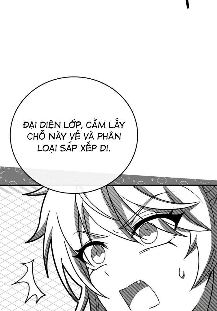 Anh Hùng Huyền Thoại Là Học Viên Danh Dự Của Học Viện - Chapter 20 - Page 91