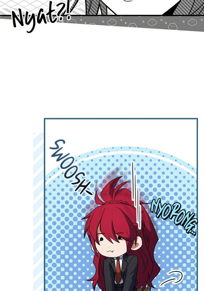 Anh Hùng Huyền Thoại Là Học Viên Danh Dự Của Học Viện - Chapter 20 - Page 92