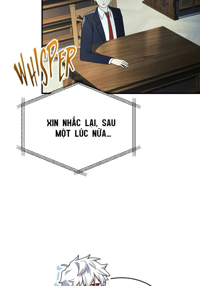 Anh Hùng Huyền Thoại Là Học Viên Danh Dự Của Học Viện - Chapter 20 - Page 96