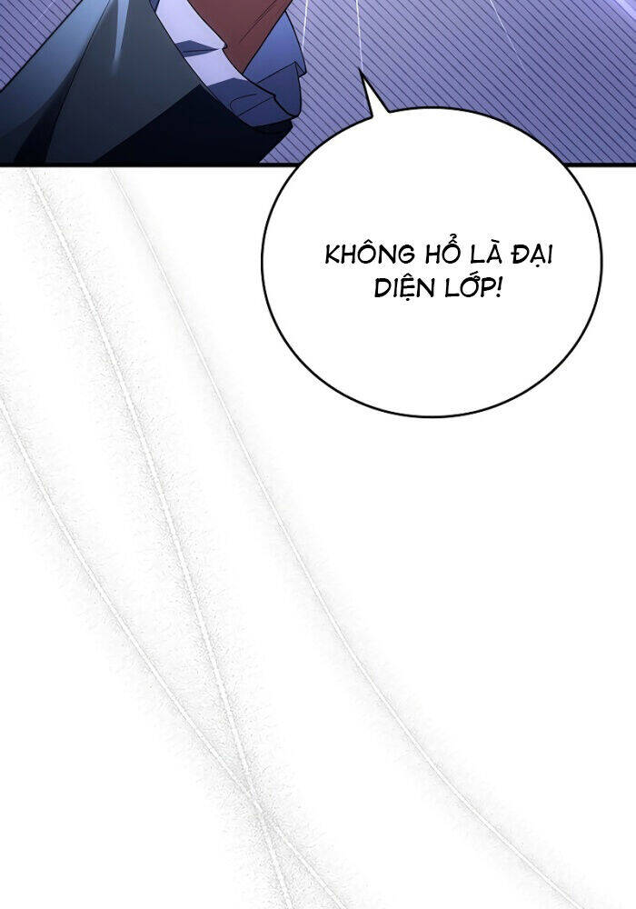 Anh Hùng Huyền Thoại Là Học Viên Danh Dự Của Học Viện - Chapter 20 - Page 98