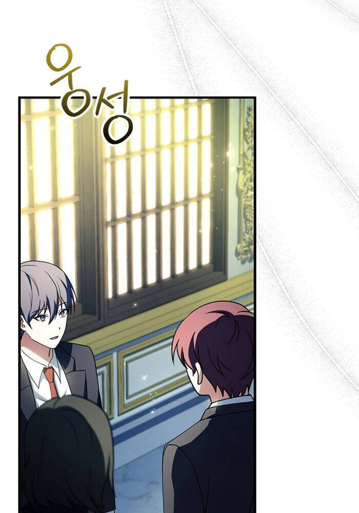 Anh Hùng Huyền Thoại Là Học Viên Danh Dự Của Học Viện - Chapter 20 - Page 99