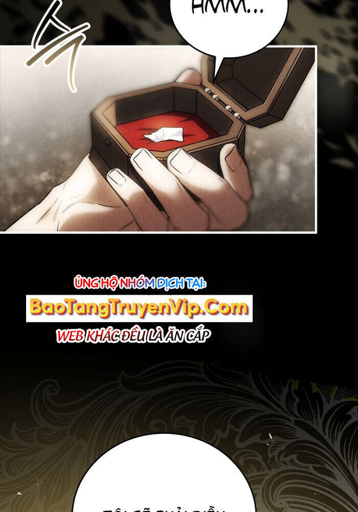 Anh Hùng Huyền Thoại Là Học Viên Danh Dự Của Học Viện - Chapter 21 - Page 10