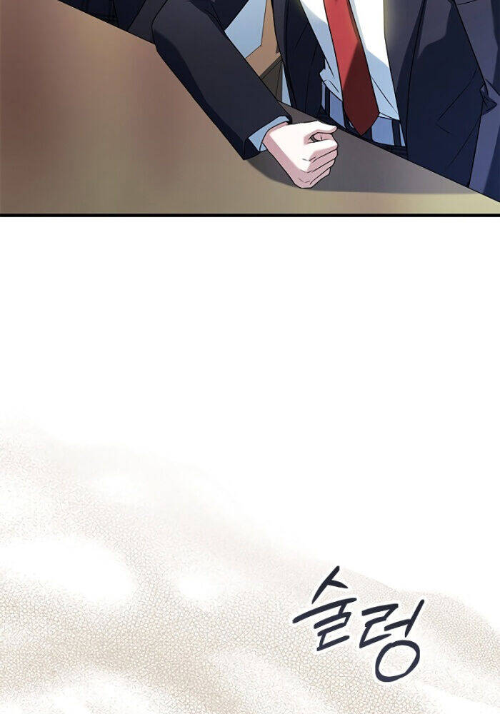 Anh Hùng Huyền Thoại Là Học Viên Danh Dự Của Học Viện - Chapter 21 - Page 100