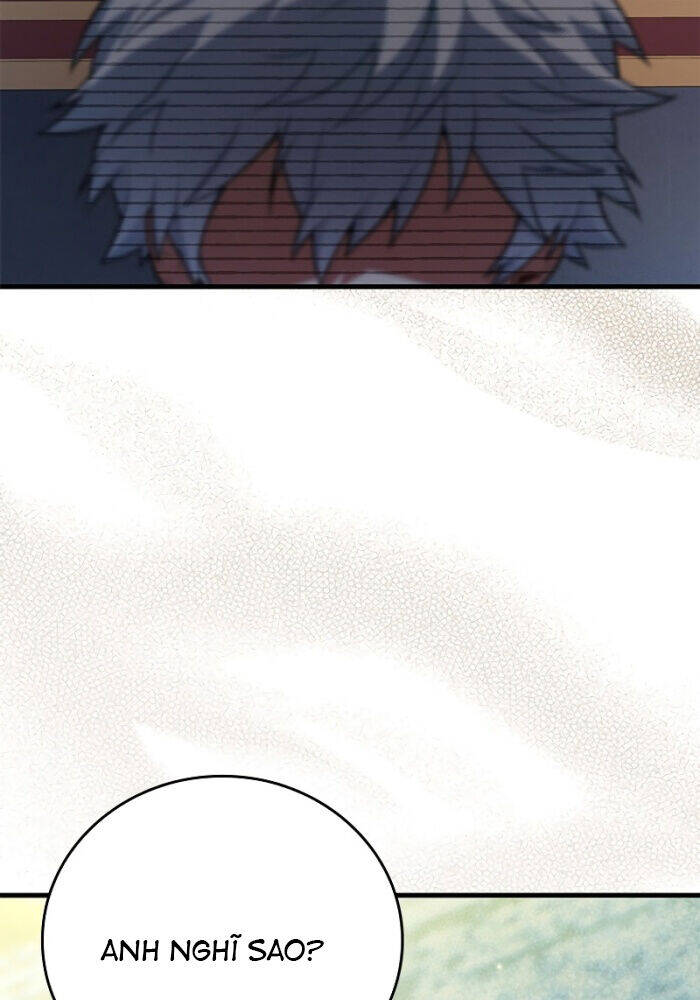 Anh Hùng Huyền Thoại Là Học Viên Danh Dự Của Học Viện - Chapter 21 - Page 102