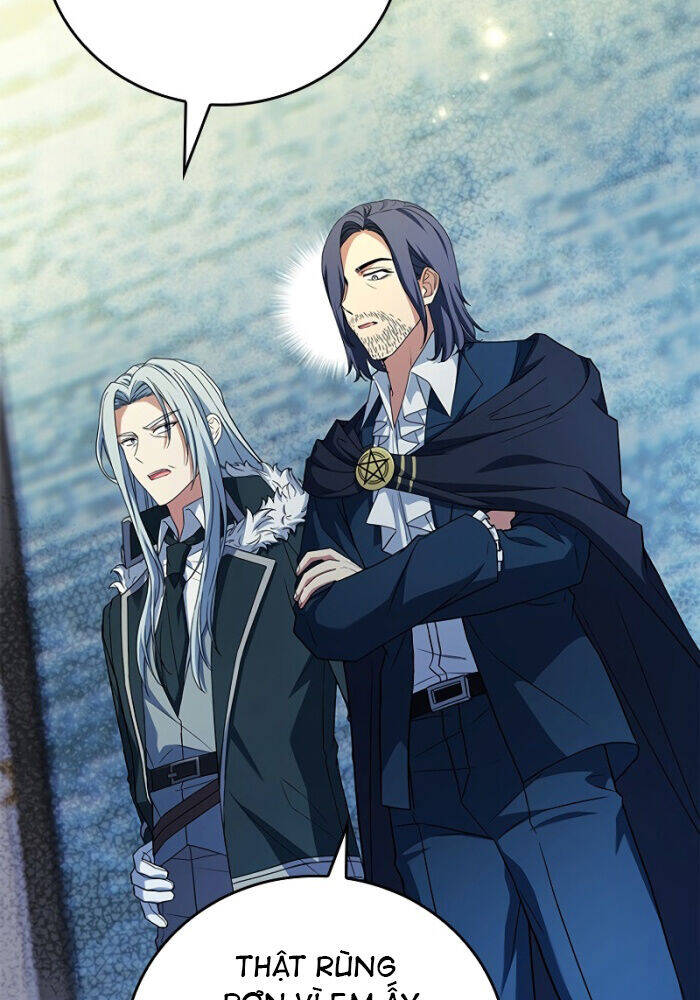 Anh Hùng Huyền Thoại Là Học Viên Danh Dự Của Học Viện - Chapter 21 - Page 103