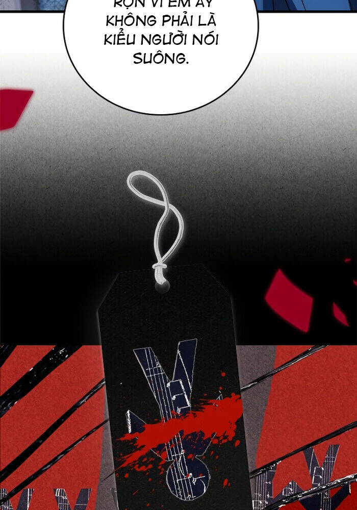 Anh Hùng Huyền Thoại Là Học Viên Danh Dự Của Học Viện - Chapter 21 - Page 104