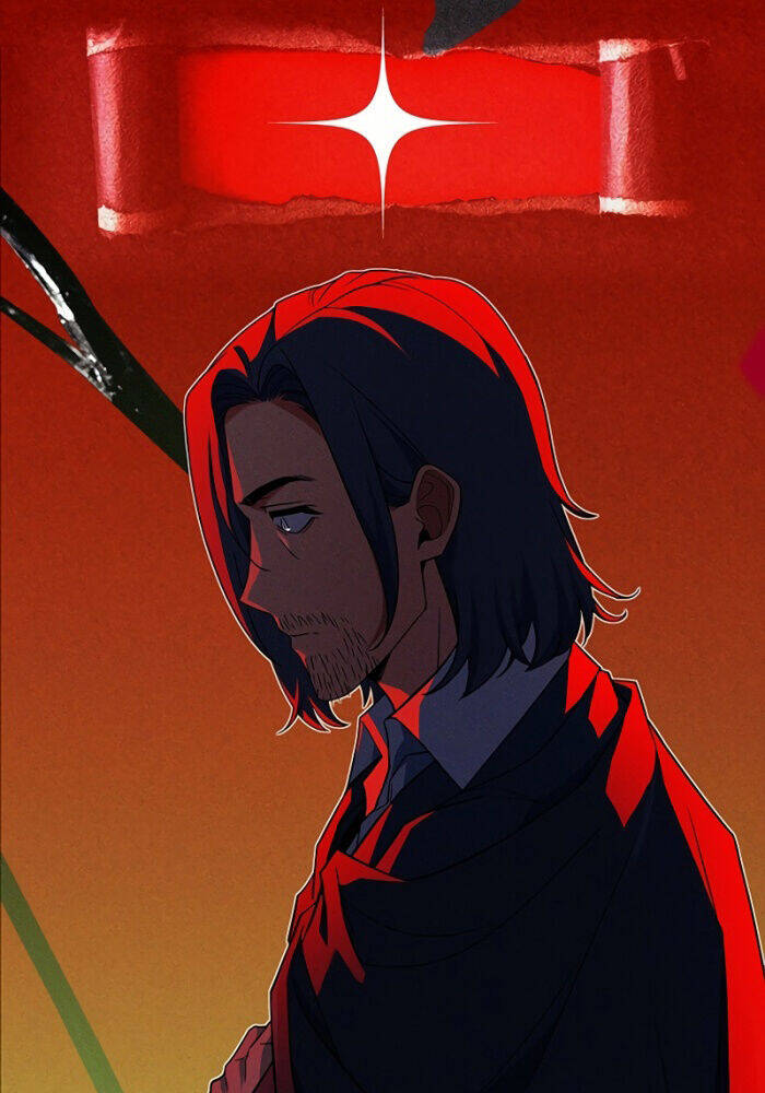 Anh Hùng Huyền Thoại Là Học Viên Danh Dự Của Học Viện - Chapter 21 - Page 106