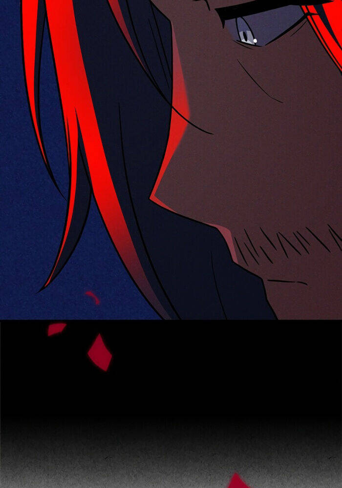 Anh Hùng Huyền Thoại Là Học Viên Danh Dự Của Học Viện - Chapter 21 - Page 108