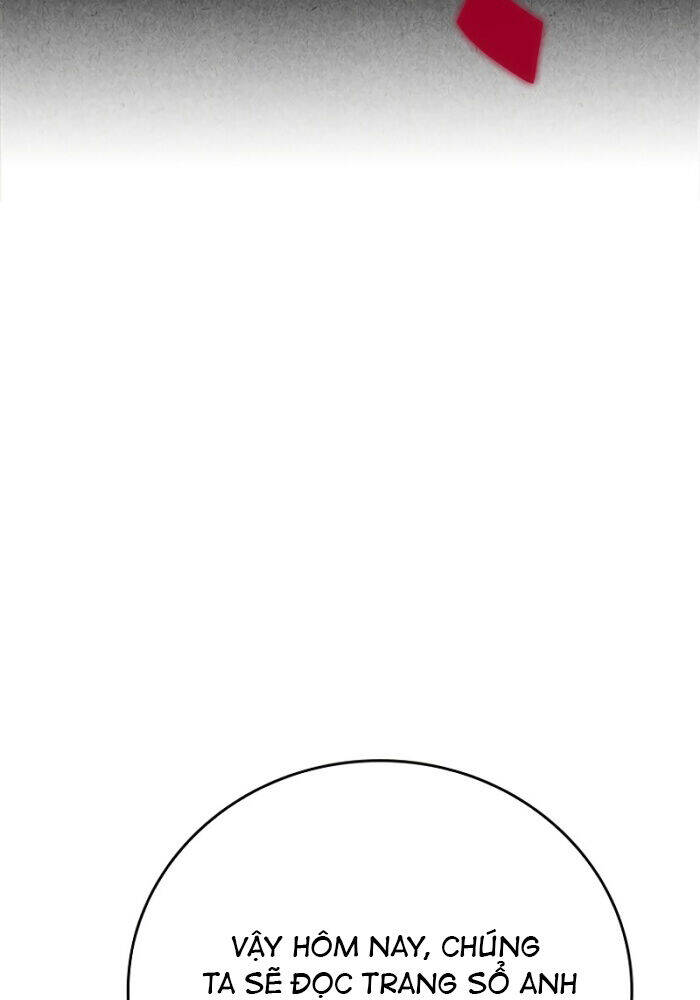 Anh Hùng Huyền Thoại Là Học Viên Danh Dự Của Học Viện - Chapter 21 - Page 109