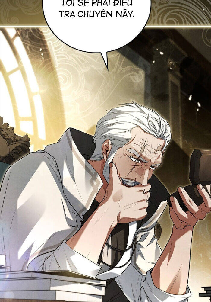 Anh Hùng Huyền Thoại Là Học Viên Danh Dự Của Học Viện - Chapter 21 - Page 11