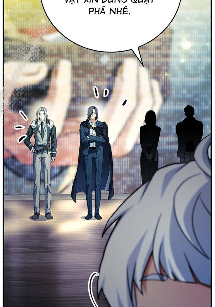 Anh Hùng Huyền Thoại Là Học Viên Danh Dự Của Học Viện - Chapter 21 - Page 113
