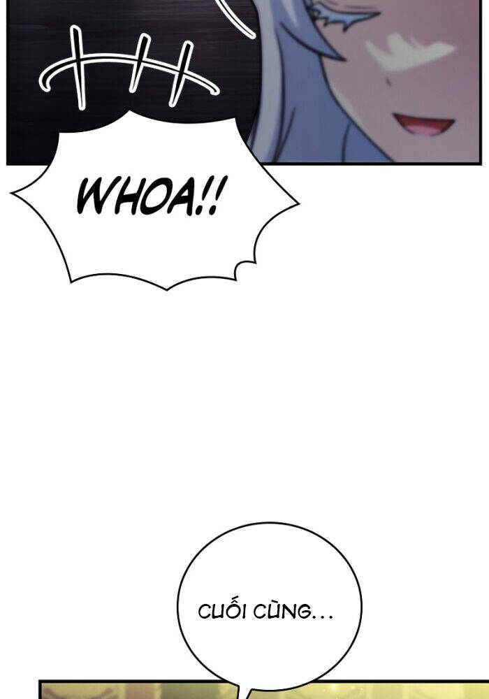 Anh Hùng Huyền Thoại Là Học Viên Danh Dự Của Học Viện - Chapter 21 - Page 114