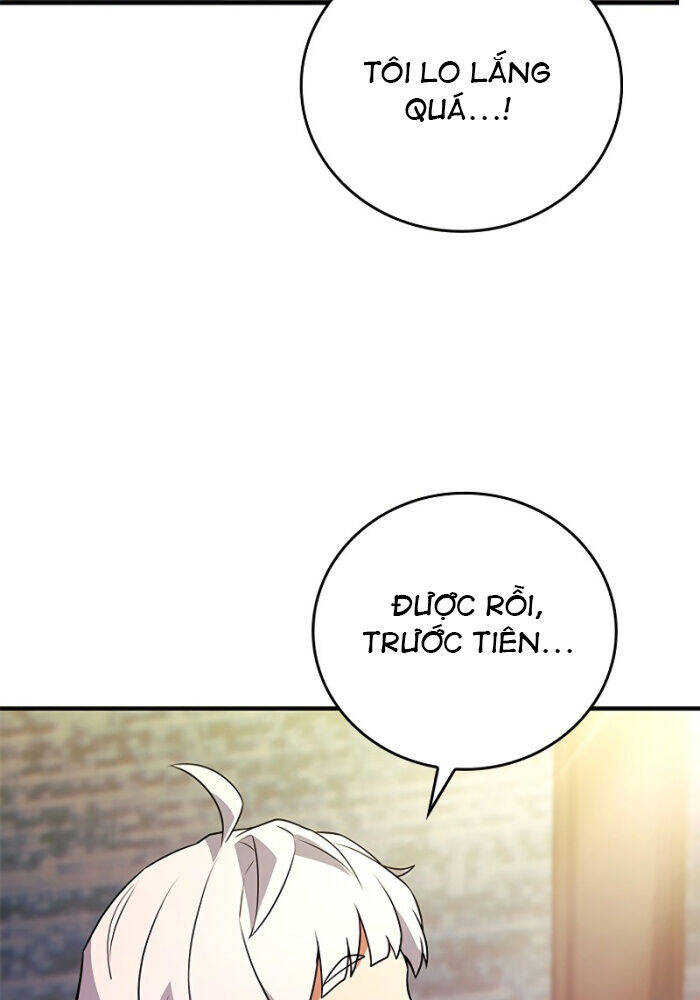 Anh Hùng Huyền Thoại Là Học Viên Danh Dự Của Học Viện - Chapter 21 - Page 117