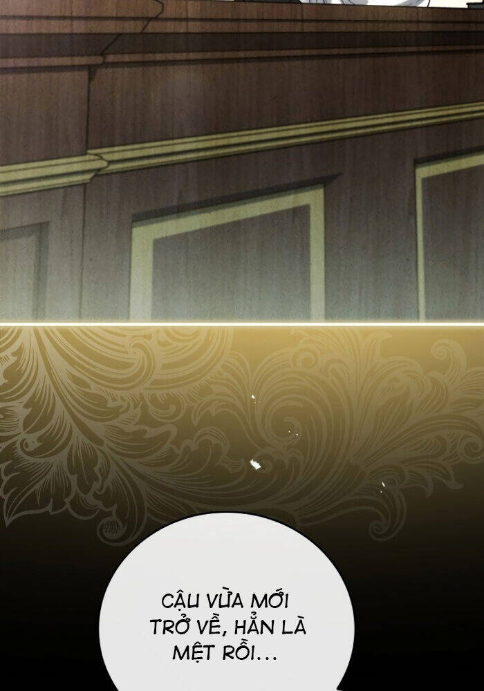 Anh Hùng Huyền Thoại Là Học Viên Danh Dự Của Học Viện - Chapter 21 - Page 12