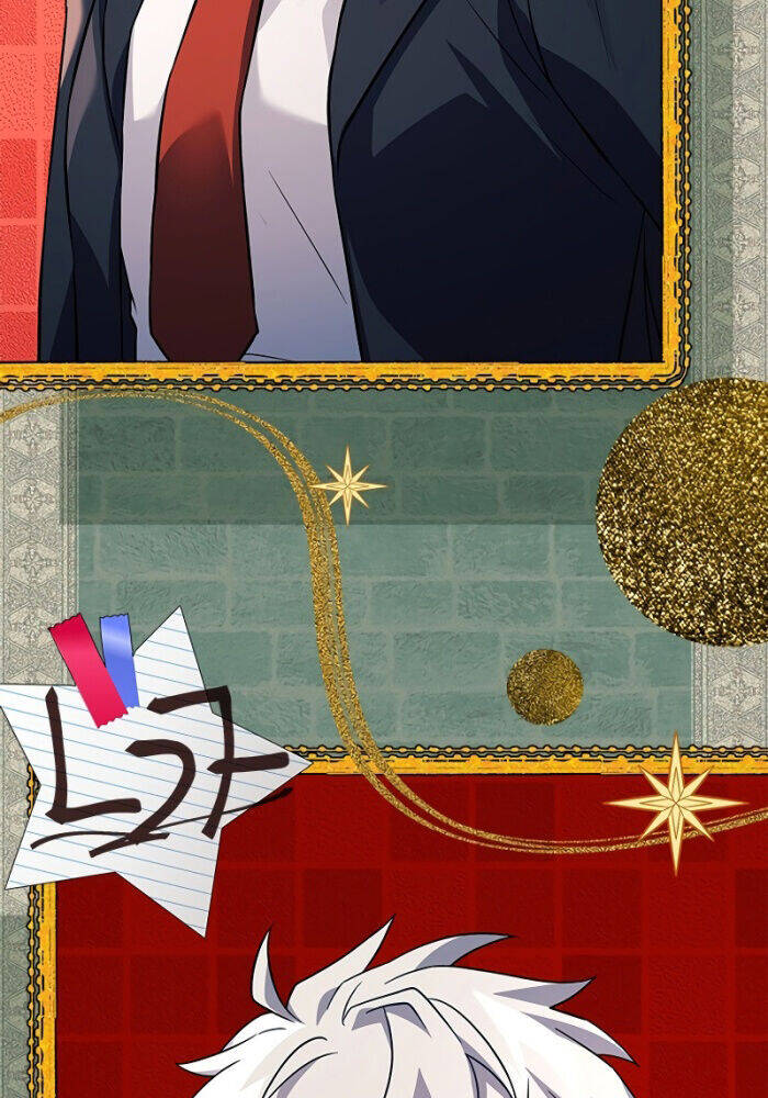 Anh Hùng Huyền Thoại Là Học Viên Danh Dự Của Học Viện - Chapter 21 - Page 120