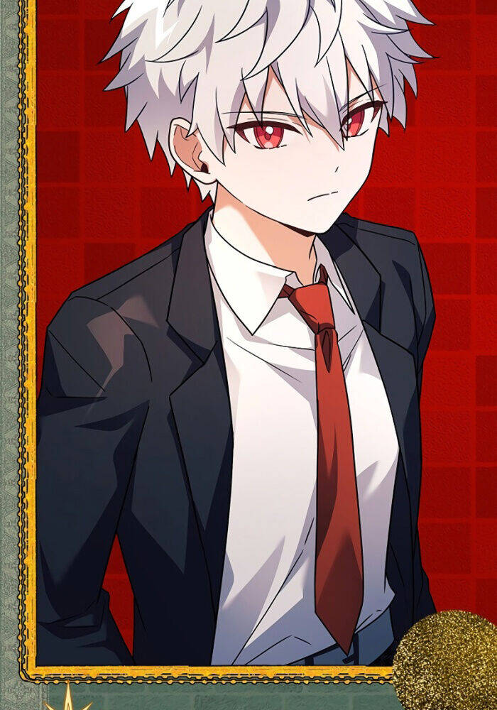 Anh Hùng Huyền Thoại Là Học Viên Danh Dự Của Học Viện - Chapter 21 - Page 121