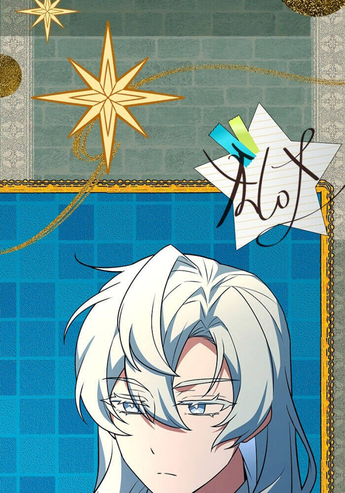 Anh Hùng Huyền Thoại Là Học Viên Danh Dự Của Học Viện - Chapter 21 - Page 122