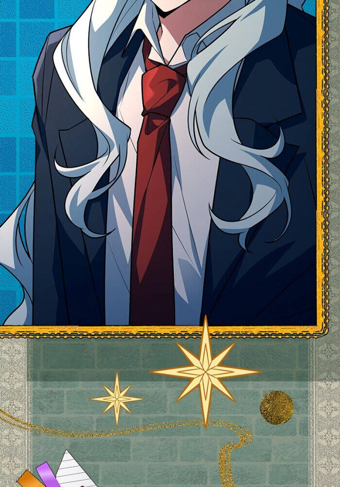 Anh Hùng Huyền Thoại Là Học Viên Danh Dự Của Học Viện - Chapter 21 - Page 123