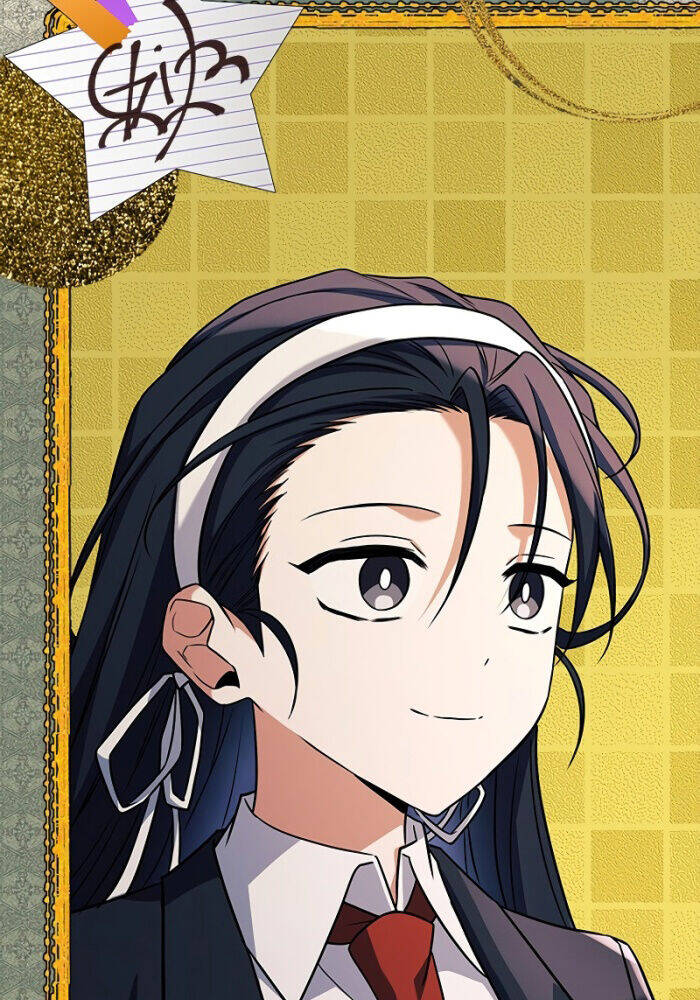 Anh Hùng Huyền Thoại Là Học Viên Danh Dự Của Học Viện - Chapter 21 - Page 124