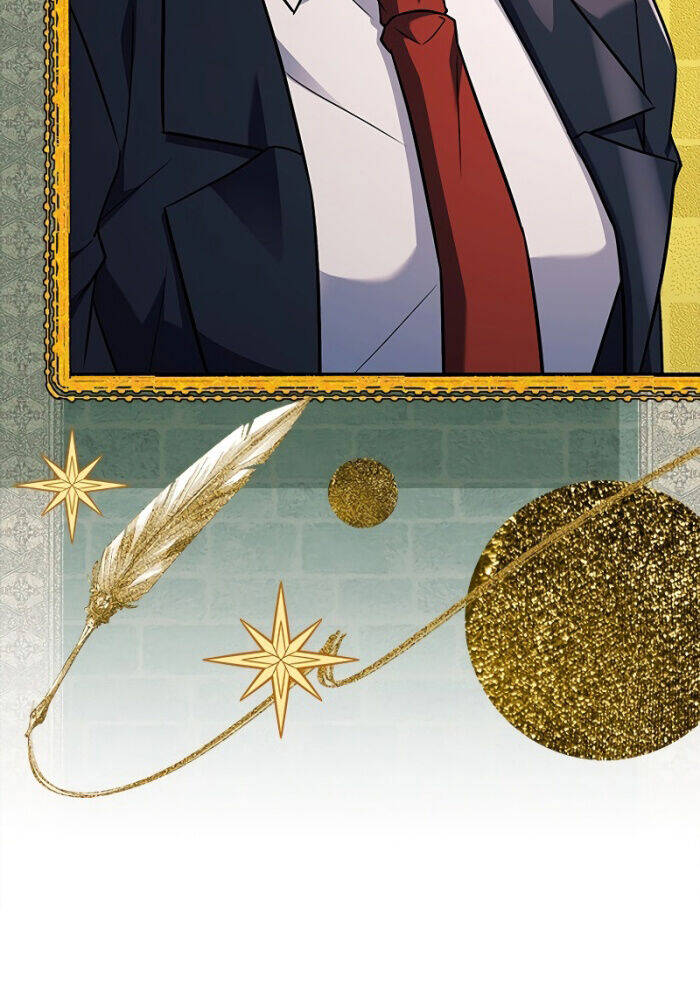 Anh Hùng Huyền Thoại Là Học Viên Danh Dự Của Học Viện - Chapter 21 - Page 125