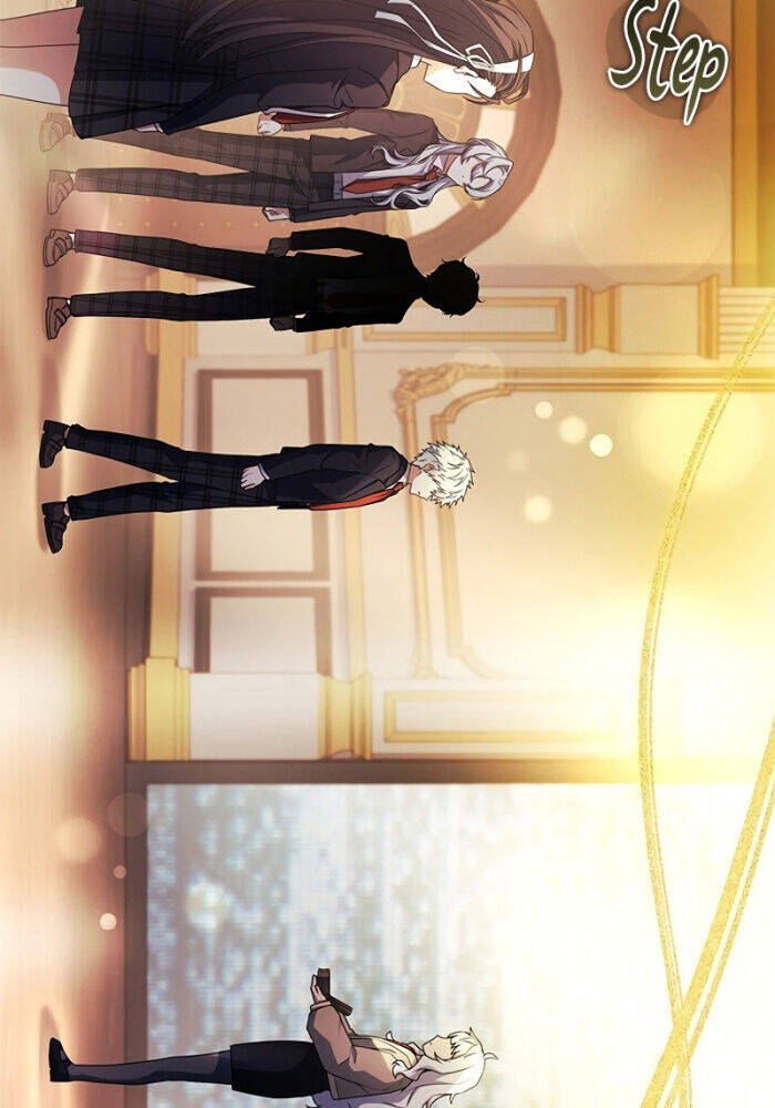 Anh Hùng Huyền Thoại Là Học Viên Danh Dự Của Học Viện - Chapter 21 - Page 127