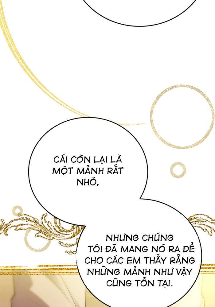 Anh Hùng Huyền Thoại Là Học Viên Danh Dự Của Học Viện - Chapter 21 - Page 129