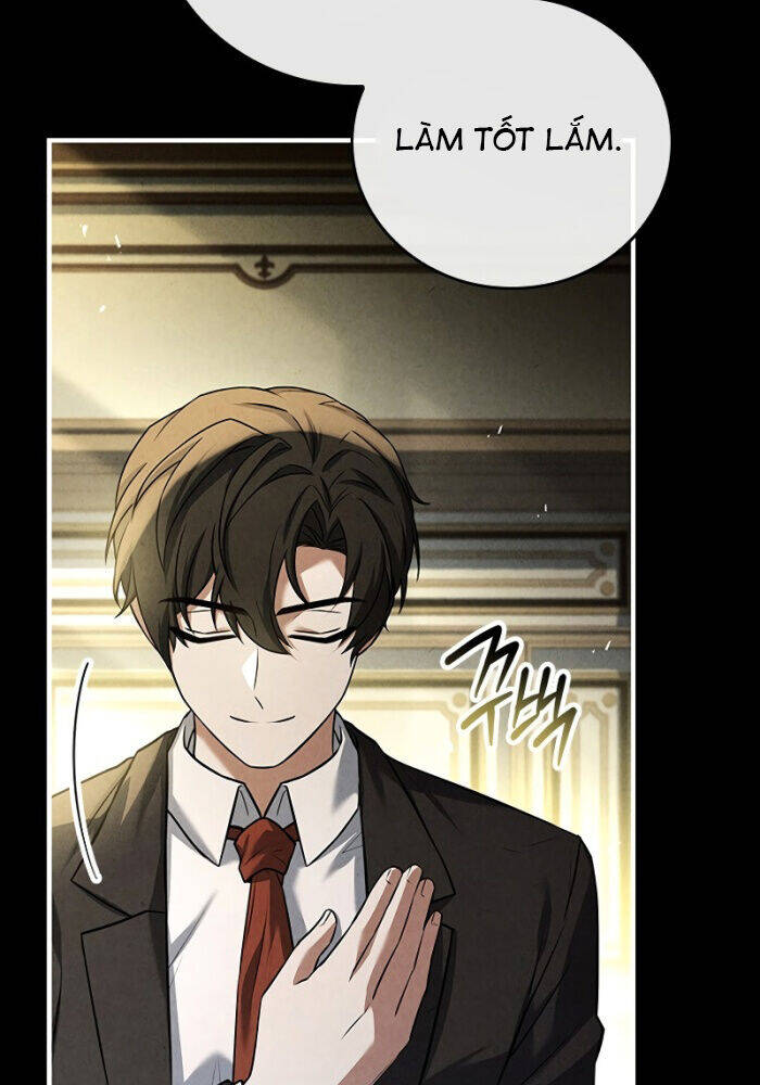Anh Hùng Huyền Thoại Là Học Viên Danh Dự Của Học Viện - Chapter 21 - Page 13