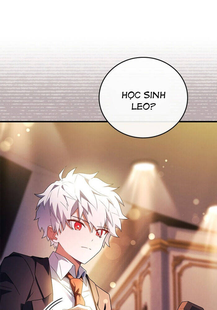 Anh Hùng Huyền Thoại Là Học Viên Danh Dự Của Học Viện - Chapter 21 - Page 131